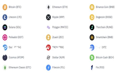 TP钱包如何提现USDT：详细步骤与注意事项