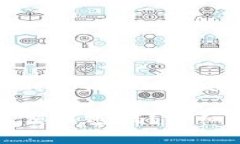 完整内容创建不可实时生成，以下提供了合适的