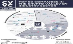 思考一个符合大众用户搜