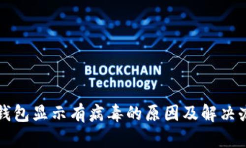 TP钱包显示有病毒的原因及解决办法