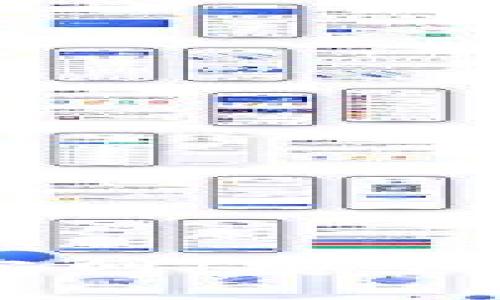 以太坊钱包国际版下载官网：安全可靠的数字资产管理利器