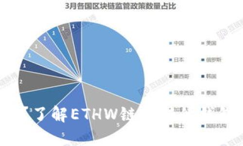 什么是ETHW链？了解ETHW链支持的钱包及其使用指南