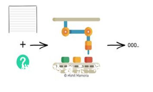 如何关闭TP钱包风险提示：步骤详解与安全建议