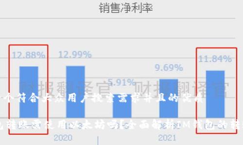 思考一个符合大众用户搜索需求并且的优质

IM钱包转账需使用以太坊吗？全面解析IM钱包的转账机制