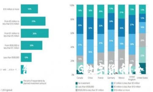 如何在TP钱包上购买PLG数字货币？全方位指南