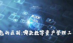 欧意与TP钱包的区别：哪款