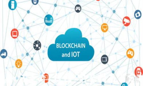 
TP钱包如何查看K线图：完整指南与分析技巧