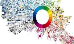 如何验证TP钱包地址的有效