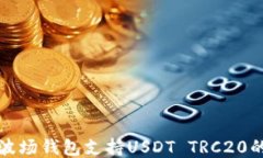 如何使用波场钱包支持USDT TRC20的详细指南