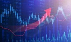 如何通过以太坊钱包YTL兑