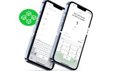 需要详细介绍的信息量超过了我的限制，我将为您提供一个简要的框架和一部分内容，您可以在此基础上扩展。

以太坊钱包2：完美管理你的数字资产