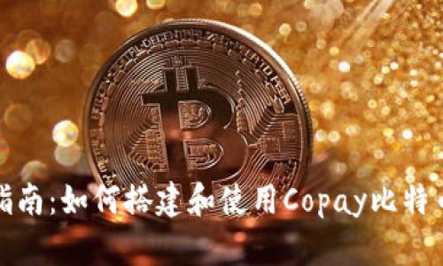 全面指南：如何搭建和使用Copay比特币钱包