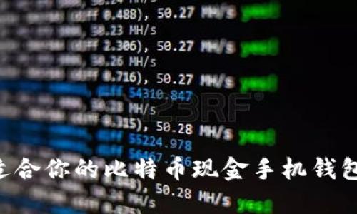 如何选择适合你的比特币现金手机钱包：全面指南