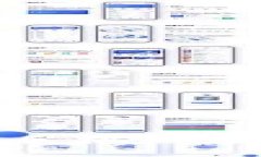 如何在另一台手机上安全