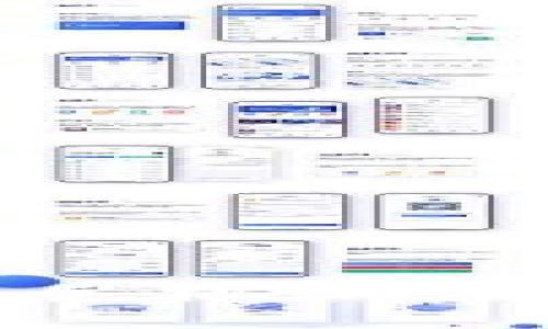 如何在另一台手机上安全登录TP钱包