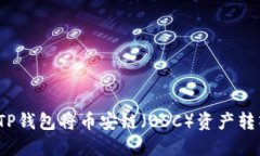 如何通过TP钱包将币安链（