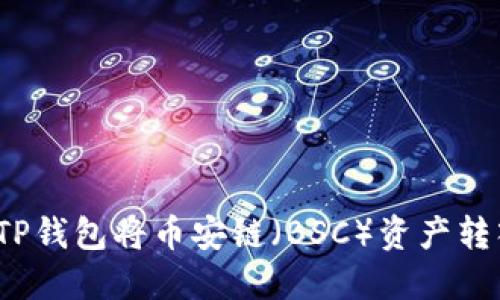 如何通过TP钱包将币安链（BSC）资产转入交易所？