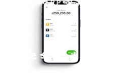 biao ti/biao ti以太坊钱包创