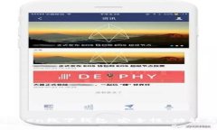 全面解析Token线下钱包：安