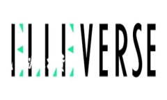    TP钱包以太坊安全转出的完整指南  /  guanjianc