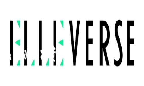    TP钱包以太坊安全转出的完整指南  / 
 guanjianci  TP钱包，以太坊，转出，加密货币，钱包安全  /guanjianci 

随着区块链技术的发展，以太坊（Ethereum）作为一种广受欢迎的智能合约平台，吸引了大量用户参与其中。而TP钱包作为一款多功能的数字钱包，因其用户友好的界面和强大的安全性能备受喜爱。然而，对于许多新手用户来说，如何安全地将以太坊从TP钱包中转出仍然是一个常见的难题。本文将为大家提供一个详细的指南，帮助TP钱包的转出流程及注意事项。

一、了解TP钱包及以太坊
TP钱包（TokenPocket）是一个去中心化的数字资产钱包，支持多种区块链资产的存储与管理，包括以太坊及其代币。TP钱包允许用户方便地进行资产的转入、转出、交易和管理，同时提供私钥加密、助记词保护等多种安全措施，确保用户的资产安全。以太坊则是一种开源的区块链平台，提供智能合约和去中心化应用（DApp），用户可以通过以太坊进行各种数字资产的交易。

二、在TP钱包中准备转出以太坊
在进行以太坊转出之前，首先需要确保您在TP钱包中已经拥有以太坊资产，并且了解接收方的以太坊地址。以下是进行转出前的准备步骤：
ul
    listrong确认余额：/strong打开TP钱包，查看以太坊的余额，确保有足够的ETH余额用于转出。/li
    listrong获取接收地址：/strong确保您已获得接收方的以太坊地址，地址准确无误，以避免资产丢失。/li
    listrong检查网络状态：/strong在转出前，检查以太坊网络状态，避免在网络拥堵时进行转出。/li
/ul

三、如何在TP钱包中进行以太坊转出
进行以太坊的转出操作时，请按照以下步骤进行：
ol
    listrong打开TP钱包应用： /strong确保您已经下载并安装TP钱包，然后用您的账户登录。/li
    listrong选择以太坊： /strong在主界面中方向找到“以太坊”选项并点击进入。/li
    listrong点击转出： /strong在以太坊资产页面中，您会看到“转出”或“发送”的选项，点击该选项。/li
    listrong输入接收地址： /strong在转出界面中填写接收方的以太坊地址，注意核对无误。/li
    listrong输入转出数量： /strong输入要转出的以太坊数量，并注意是否有足够的余额支付交易费用。/li
    listrong确认交易： /strong检查所有信息无误后，点击确认并输入您的安全密码进行验证。/li
    listrong等待确认： /strong交易提交后，您可以在TP钱包中查看交易状态，通常以太坊网络的交易确认需要几分钟时间。/li
/ol

四、注意安全事项
在进行以太坊转出时，安全性是最重要的考量因素。以下是一些安全注意事项：
ul
    listrong保持私钥和助记词保密：/strong私钥是访问您钱包的唯一凭证，不要分享给任何人，确保助记词的安全存储。/li
    listrong验证接收地址：/strong在输入接收地址时，检查确保无误，防止误转。/li
    listrong控制交易额度：/strong建议首次转出少量以太坊以测试交易流程，确保没有问题后再转出较大金额。/li
    listrong使用安全网络：/strong尽量在安全的网络环境下进行交易，避免公共Wi-Fi环境中进行操作。/li
/ul

五、TP钱包转出以太坊后如何查询交易状态
一旦您完成以太坊的转出，您可以通过以下方法查询交易状态：
ol
    listrong查看TP钱包交易记录：/strong在TP钱包中，可以通过交易记录页面查看所有进行过的交易状态，确认交易是否成功。/li
    listrong使用以太坊区块浏览器：/strong您可以根据交易哈希在以太坊区块浏览器上查询该交易的状态，例如 etherscan.io。/li
/ol

常见问题解答

问题1：TP钱包转出以太坊的手续费是多少？
TP钱包转出以太坊时，用户需要支付一定的网络手续费，这部分费用会随着网络的拥堵程度而波动。每一笔交易都需要消耗一定量的GAS，用于支付矿工的服务费用。在TP钱包中，用户可以根据需要选择“普通”、“快速”等不同的手续费选项，越快的交易费用会越高。用户可以根据当前网络状况和个人需求，选择合适的手续费进行操作。

问题2：如果转出以太坊后未到账怎么办？
如果您在TP钱包中转出以太坊后，接收方未及时到账，您可以尝试以下几步解决：
ul
    listrong检查交易状态：/strong在TP钱包中查看交易记录，确认交易是否已经成功。如果成功，您可以查看交易哈希。/li
    listrong使用区块浏览器查询：/strong使用交易哈希在以太坊区块浏览器中查询确认，查看交易是否已经在链上确认。/li
    listrong联系接收方：/strong如果交易显示已完成，但对方未收到，可以联系接收方确认其地址是否正确。/li
/ul

问题3：TP钱包是否支持跨链转账？
TP钱包的功能包含了多种区块链资产的管理，但每种资产的转出通常是在其原区块链网络上进行的。例如，转出以太坊只能在以太坊网络内进行，而无法直接转入比特币或其他链上的资产。虽然TP钱包支持多种资产，但跨链转账需要通过相关的去中心化互换服务或第三方交易平台来实现。用户需要了解不同网络间转换的机制与费用，以及可能存在的风险。

问题4：如何提高TP钱包的安全性？
TP钱包的安全性可以通过以下方式进一步增强：
ul
    listrong启用双重验证：/strong持有TP钱包账户的用户可以启用双重验证功能，增加账户的安全性。/li
    listrong定期更换密码：/strong定期更新TP钱包的账户密码，以防止密码泄露风险。/li
    listrong备份钱包数据：/strong通过助记词或私钥备份您的钱包数据，以确保在设备丢失或损坏时可恢复账户。/li
/ul

问题5：能否在TP钱包中进行ETH的质押（Staking）？
在TP钱包中，用户可以参与到以太坊的质押（Staking）中。作为以太坊网络的升级版本，Ethereum 2.0引入了以太坊质押的模式，用户可以将ETH锁定进行质押，以获得相应的回报。TP钱包不仅支持ETH的存储与转账，还允许用户通过DApp参与到质押或收益农场中。然而，在参与质押之前，用户需对市场行情、质押规则、收益率等有一定了解，以选择合适的质押方案。

问题6：TP钱包的用户反馈和使用体验如何？
TP钱包作为一款主流的数字资产钱包，用户反馈总体较好。用户普遍认为其界面友好，功能丰富，支持多种加密资产，尤其是以太坊。这使得用户在进行资产管理时，感到操作简单且直观。此外，TP钱包的安全性也得到了较高的认可，提供了私钥加密和助记词备份等安全措施。不过，有用户也反映部分功能在特定情况下的稳定性有待提高，尤其是在网络拥堵时可能影响交易速度。总体来说，TP钱包是一款值得推荐的数字资产管理工具。

综上所述，对于使用TP钱包转出以太坊的用户而言，了解操作流程、关注安全措施以及初始化相关知识是非常必要的。希望通过本文的介绍能够帮助新手用户更好地理解和使用TP钱包，安全地管理自己的以太坊资产。