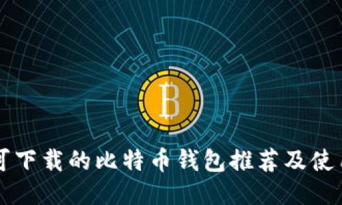 国内可下载的比特币钱包推荐及使用指南