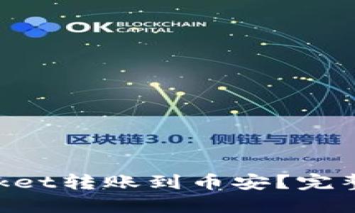 如何将TokenPocket转账到币安？完整指南与实用技巧