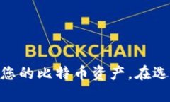 比特币钱包的下载安装指南：选择适合你的最佳