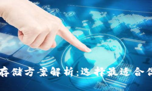 以太坊存储方案解析：选择最适合你的钱包