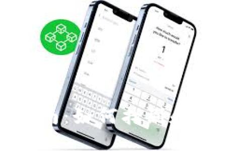 输出：
USDT钱包地址查询指南：如何找到和管理你的USDT钱包地址