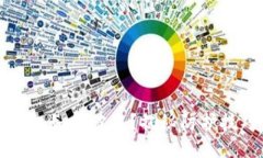 新注册的TP钱包如何被盗？