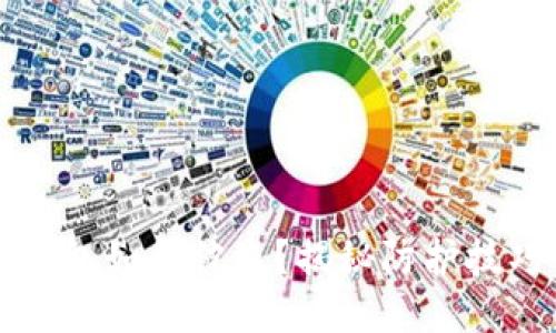 新注册的TP钱包如何被盗？揭秘防护技巧与安全策略