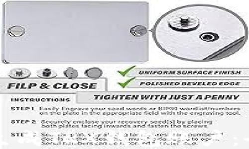 
如何批量生成TRX钱包账户：全方位指南