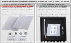 TP钱包：深入解析各种兑换