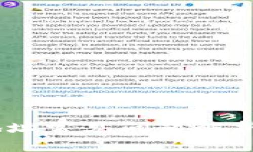 USDT钱包地址常见问题解析及使用指南