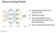 安卓TP假钱包的真相：真假