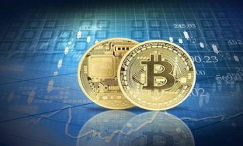 


IM钱包USDT合约地址详解：如何获取及使用指南