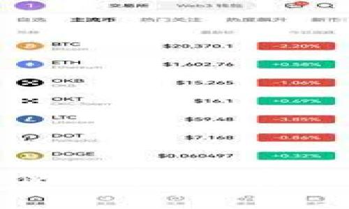 狗狗币钱包文件使用指南：安全管理与便捷操作