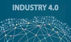 TP地址别名的全面解析与使