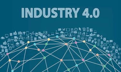 

TP地址别名的全面解析与使用指南