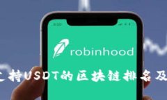 2023年支持USDT的区块链排名及选择指南